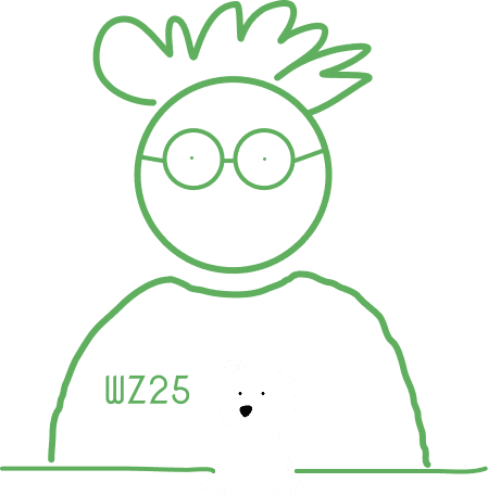 Main image (dark mode)