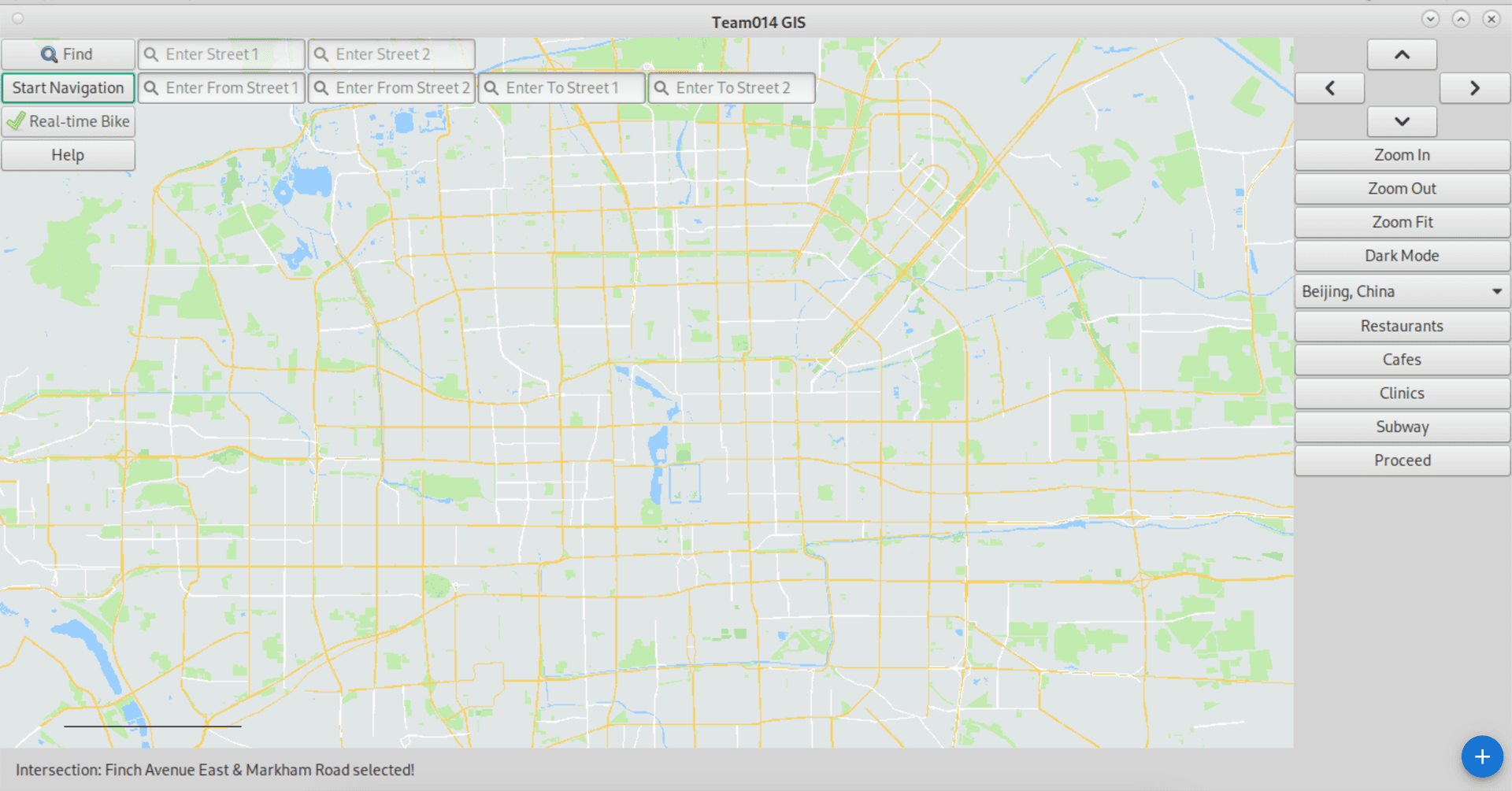 GIS Mapper picture