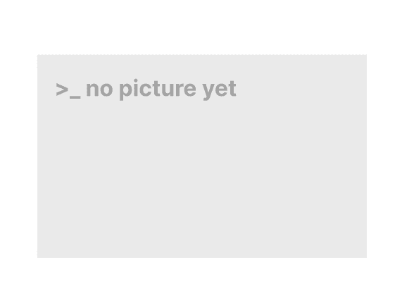 (Under dev) WhoistheSpy AI version