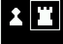 RISC-V Chess