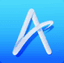 ArkTS